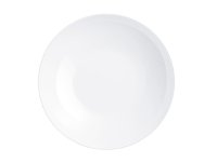 Evolutions Diep Bord d26xh4,5cm