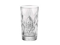 Stone Longdrink 49cl set6 