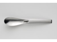 Lepel Met Haak Voor Glaasjes