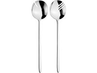 Slabestek Alaska Hoogglans Eternum