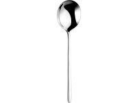 Bouillonlepel Alaska Hoogglans Eternum