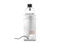 Koffiezetapparaat Kitchen Line