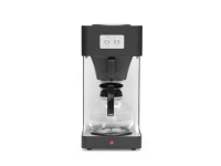 Koffiezetapparaat, HENDI, Profi Line, 230V/2020W, 204x400x(H)590mm