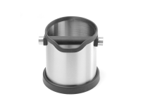 Afklopbak rond, HENDI, 153x185x(H)165mm