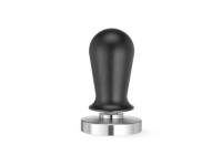 Koffie tamper met veer, HENDI, ⌀58x(H)100mm