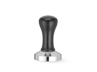 Koffie tamper, HENDI, ⌀58x(H)95mm
