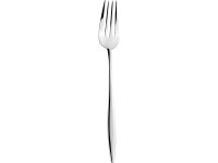 Tafelvork Adagio 18/10 Hoogglans Eternum