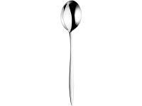 Tafellepel Adagio 18/10 Hoogglans Eternum