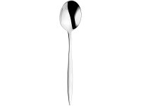 Koffielepel Adagio 18/10 Hoogglans Eternum