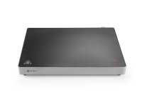 Inductie warmhoudplaat Display Line