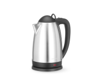 Elektrische waterkoker - 2,5 L, HENDI, 2,5L, 230V/2200W, 242x172x(H)294mm