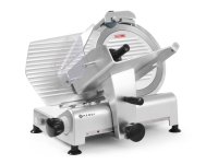 Snijmachine Profi Line 300