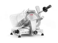 Snijmachine 195 Profi Line, HENDI, Profi Line, 230V/200W, 416x400x(H)335mm