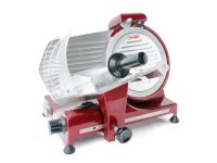 Snijmachine Profi Line 250 rode uitvoering