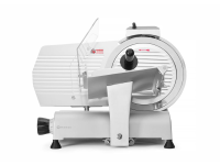 Snijmachine Kitchen Line 300, HENDI, Kitchen Line, 230V/250W, 615x494x(H)477mm