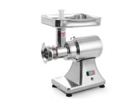 Gehaktmolen Kitchen Line 22