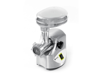 Gehaktmolen 198, HENDI, 230V/400W, 195x274x(H)430mm
