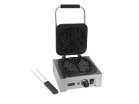 Wafelmaker 'Hart'