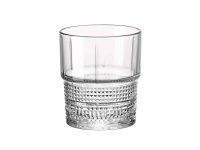 Novecento Glas 37cl set4 