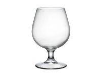 Beer Club Snifter Bierglas 53cl set6 