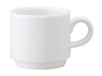 Easy Kop N.8 stapelbaar 8,5x5,5cm