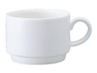 Easy Kop N.4 stapelbaar 11,5x5,5cm