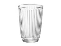 Line Waterglas 39cl Set 6 