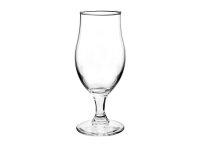 Executive Bierglas 52 Cl Set 6 