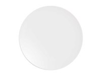 Eternity Plat Bord d25cm 