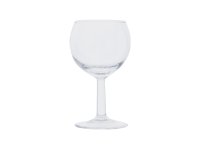 Ballon Wijnglas 19cl set12 Horeca