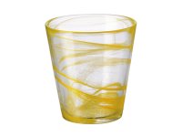 Capri Geel 37 Cl Set 6