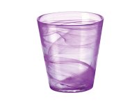 Capri Paars 37 Cl Set 6 