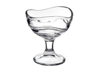 Acapulco Ijscoupe 30 Cl 