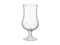 Beer Club Ale Bierglas 50cl set4 