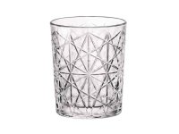 Lounge Dof 39 Cl Set 4 