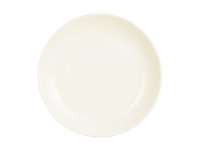 Intensity Coupe Dessertbord 19 Zondervleugel