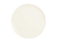 Intensity Plat Bord 26 Zonder Vleugel