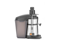 Sapcentrifuge Titan, HENDI, 230V/700W, 246x439x(H)525mm