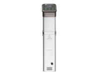 Sous-vide stick 50, HENDI, 50L, 220-240V/1500W, 71x145x(H)340mm