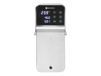Sous-vide stick 80, HENDI, 80L, 220-240V/2300W, 155x175x(H)319mm