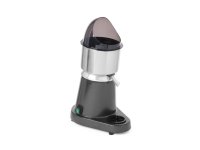 Citruspers elektrisch