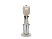 Milkshaker , HENDI, designed by Robert Bronwasser, Karamel, 220-240V/400W, 170x196x(H)490mm