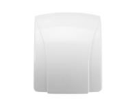 Handendroger, HENDI, 230V/1500W, 239x208x(H)265mm