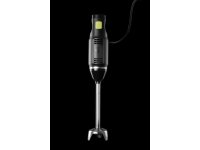 Staafmixer Concept Line