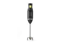 Staafmixer HENDI BLEND, HENDI, designed by Robert Bronwasser, 220-240V/250W, ⌀71x(H)450mm