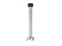 Mixerstaaf voor staafmixer, HENDI, Kitchen Line, (L)400mm