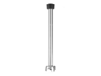 Mixerstaaf voor staafmixer, HENDI, Kitchen Line, (L)500mm
