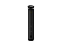iVide circulator stick 2.0