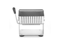 Worstsnijder - manueel