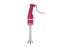 Staafmixer 250 - met vaste snelheid, HENDI, Profi Line, 230V/250W, ⌀75x(H)514mm